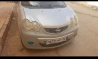 Haima 1 2013 