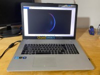 كمبيوتر-محمول-الرمز-المرجعي-asus-n76vz-أدرار-الجزائر