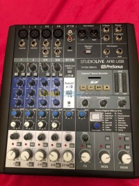 بومرداس-برج-منايل-الجزائر-آخر-presonus-studiolive-ar8-usb