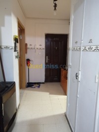 alger-hraoua-algerie-appartement-vente-f4