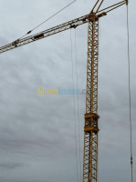 oum-el-bouaghi-algerie-engin-grue-fixe-enmtp-1020-2013