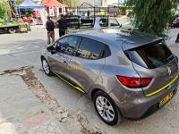 khenchela-algerie-citadine-renault-clio-4-limited-2016