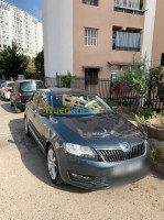 berline-skoda-rapid-2019-edition-kouba-alger-algerie