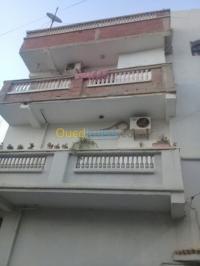 الجزائر-برج-الكيفان-فيلا-byaa-fyla-aljzaer-brj-alkyfan