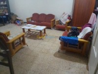 tizi-ouzou-algeria-seats-sofas-salon