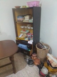 تيزي-وزو-الجزائر-خزائن-و-أدراج-armoire