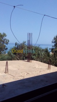 بومرداس-جنات-الجزائر-فيلا-kra-fyla-bomrdas-jnat