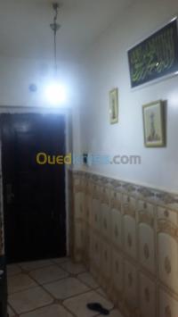 البليدة-مفتاح-الجزائر-شقة-tbadl-shk-3-ghrf-alblyd-mftah