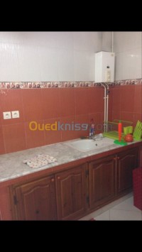 وهران-عين-الترك-الجزائر-شقة-kra-shk-2-ghrf-ohran-aayn-altrk
