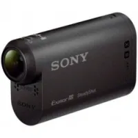 camera Sony 