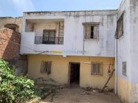 تيبازة-حجوط-الجزائر-فيلا-byaa-fyla-tybaz-hjot