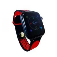 Smart Watch  2030 (S12)  ساعة ذكية 