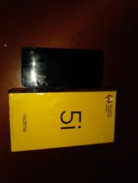 Realme realme 5i