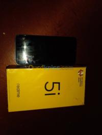 Realme realme 5i thumbnail 4