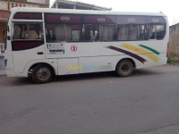 guelma-algerie-bus-mazoz-2014