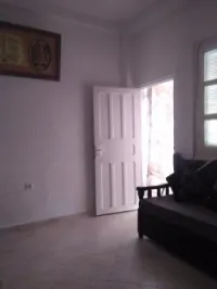 Location Studio Souk ahras Taoura