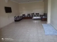 Vente Villa Tissemsilt Khemisti