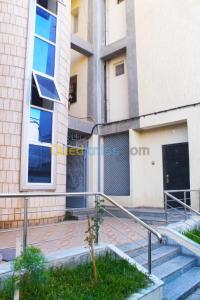الجزائر-شراقة-شقة-byaa-shk-4-ghrf-aljzaer-shrak
