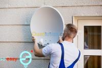 الجزائر-وسط-صحون-لاقطة-و-أجهزة-استقبال-parabole-montage-installation