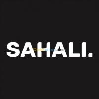 بومرداس-الجزائر-إشهار-و-اتصال-all-services