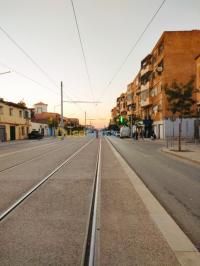 سيدي-بلعباس-الجزائر-محل-vente-local-sidi-bel-abbes