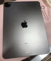Apple  iPad Pro 11" 2020 256GB