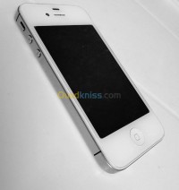 ورقلة-سيدي-خويلد-الجزائر-هواتف-ذكية-iphone-i-phone-4