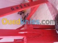سيدي-بلعباس-الجزائر-بناء-و-إنشاءات-vend-derouleuse-8t