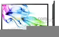 Tv plasma samsung PS43D450 