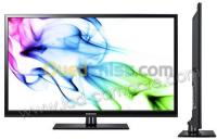 sidi-bel-abbes-algerie-téléviseurs-tv-plasma-samsung-ps43d450