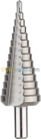 MECHE ETAGEE 6-38 DIAGER