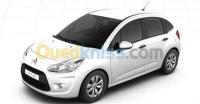 سيدي-بلعباس-الجزائر-نقل-و-ترحيل-location-de-voiture