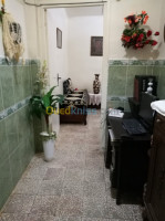 mostaganem-sidi-ali-algerie-appartement-vente-f3