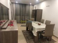 apartment-sell-f5-algiers-kouba-alger-algeria