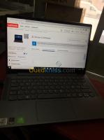 laptop-pc-portable-lenovo-yoga-s740-14iil-setif-algerie