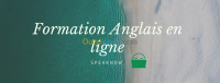 annaba-algerie-ecoles-formations-formation-anglais-zoom-à-distance