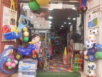 غرداية-بنورة-الجزائر-منتجات-الأطفال-jouer