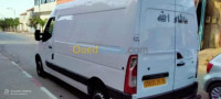 boumerdes-ouled-hedadj-algerie-fourgon-renault-master-2011