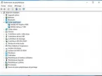 Pc SAMSUNG