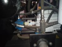 صناعة-و-تصنيع-fabrication-de-centrale-hydraulique-أم-البواقي-الجزائر