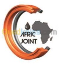 الجزائر-الرويبة-قطع-المحرك-joint
