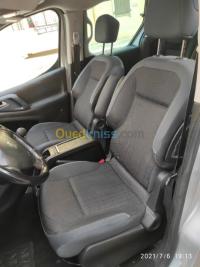 سوق-أهراس-سدراتة-الجزائر-تجاري-peugeot-partner-2011