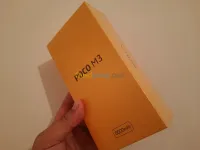 Xiaomi Poco M3
