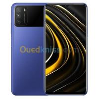 Xiaomi Poco M3 thumbnail 5