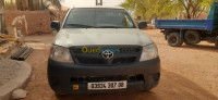 bechar-el-ouata-algerie-pickup-toyota-hilux-2007