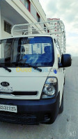 constantine-algerie-camion-kia-k-2700-2012