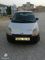 batna-arris-algerie-mini-citadine-chevrolet-spark-2012