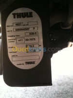 accessoires-auto-attelage-thule-pour-dacia-logan-renault-symbol-douaouda-tipaza-algerie