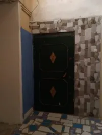 Vente Appartement F3 Constantine Hamma bouziane