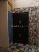 constantine-hamma-bouziane-algerie-appartement-vente-f3